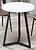 Фото Step Loft Din-tab-108