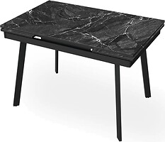 Фото Джем Slim 110x70