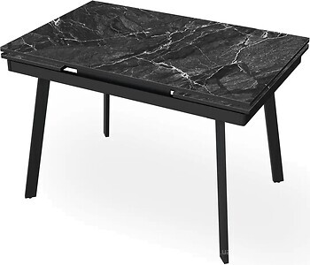 Фото Джем Slim 110x70