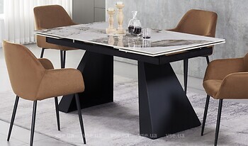 Фото Vetro Чезаре TML-1100