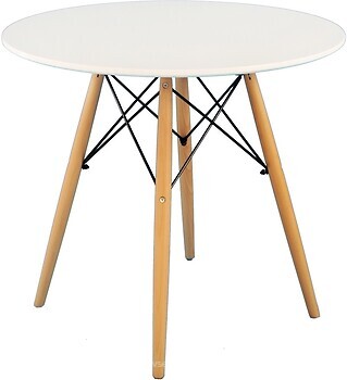 Фото Onder Metal Lui d-90