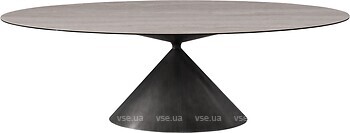 Фото Vetro Тереза TML-1260