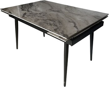 Фото Impulse Plus Dakar 90(140)x70