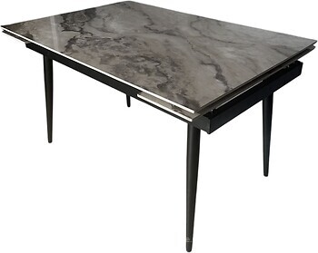 Фото Impulse Plus Dakar 120(170)x90