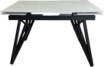Фото Impulse Plus Esper 90(140)x70