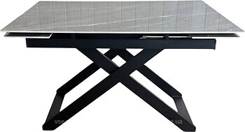 Фото Impulse Plus Stark 120(170)x90