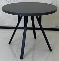 Фото MebliRoMax Lite D110