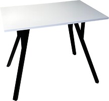 Фото MebliRoMax Magnit 90x60