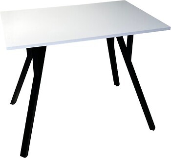 Фото MebliRoMax Magnit 90x60