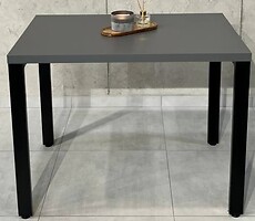 Фото MebliRoMax Simple 90x65