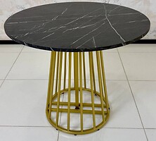 Фото MebliRoMax Grace 90(290)x80
