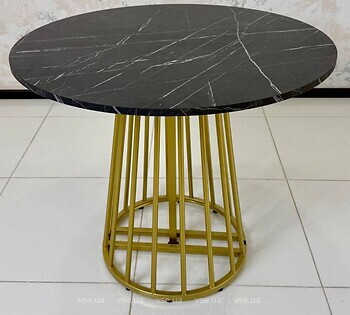 Фото MebliRoMax Grace 90(290)x80