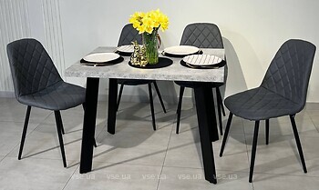 Фото MebliRoMax Original 100x70