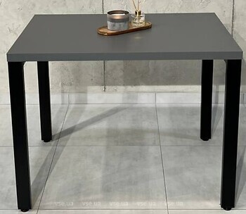 Фото MebliRoMax Simple 100x70