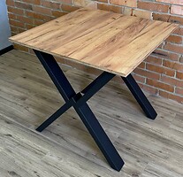 Фото MebliRoMax Viking