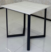 Фото MebliRoMax Iron