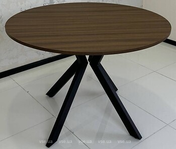 Фото MebliRoMax Parker D110