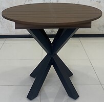 Фото MebliRoMax Oscar D90