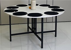 Фото MebliRoMax Ten