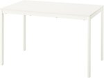 Фото IKEA Vihals (205.897.77)