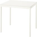 Фото IKEA Vihals (905.690.97)