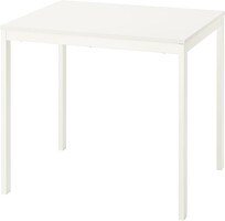 Фото IKEA Vihals (905.690.97)