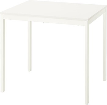 Фото IKEA Vihals (905.690.97)
