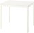 Фото IKEA Vihals (905.690.97)