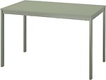 Фото IKEA Vihals (305.927.55)