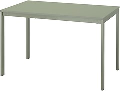 Фото IKEA Vihals (305.927.55)