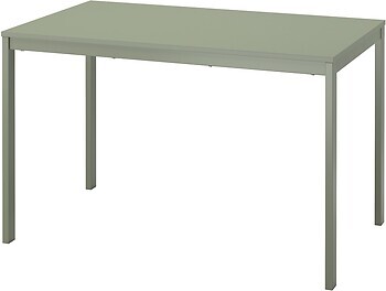 Фото IKEA Vihals (305.927.55)