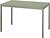 Фото IKEA Vihals (305.927.55)