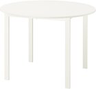 Фото IKEA Vihals (495.899.70)