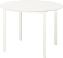 Фото IKEA Vihals (495.899.70)