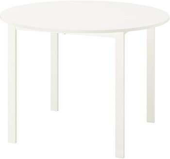 Фото IKEA Vihals (495.899.70)