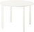 Фото IKEA Vihals (495.899.70)