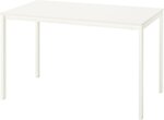 Фото IKEA Vihals (395.785.09)