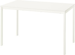 Фото IKEA Vihals (395.785.09)