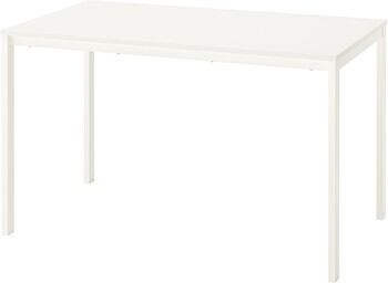 Фото IKEA Vihals (395.785.09)