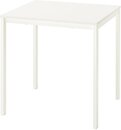 Фото IKEA Vihals (595.785.08)