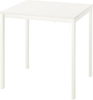Фото IKEA Vihals (595.785.08)