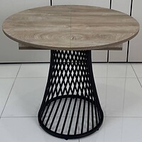 Фото MebliRoMax Rondo