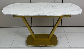 Фото MebliRoMax Viro slide 140x85