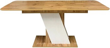 Фото ИМИ BirchHearth