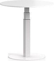 Фото Adapwork SmartDesk 1