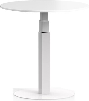 Фото Adapwork SmartDesk 1