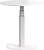 Фото Adapwork SmartDesk 1