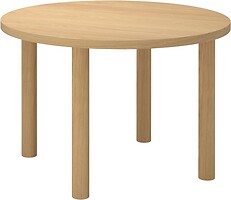 Фото IKEA Stockholm 2025 (495.799.85)