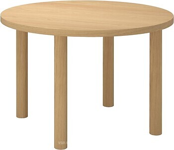 Фото IKEA Stockholm 2025 (495.799.85)