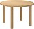 Фото IKEA Stockholm 2025 (495.799.85)